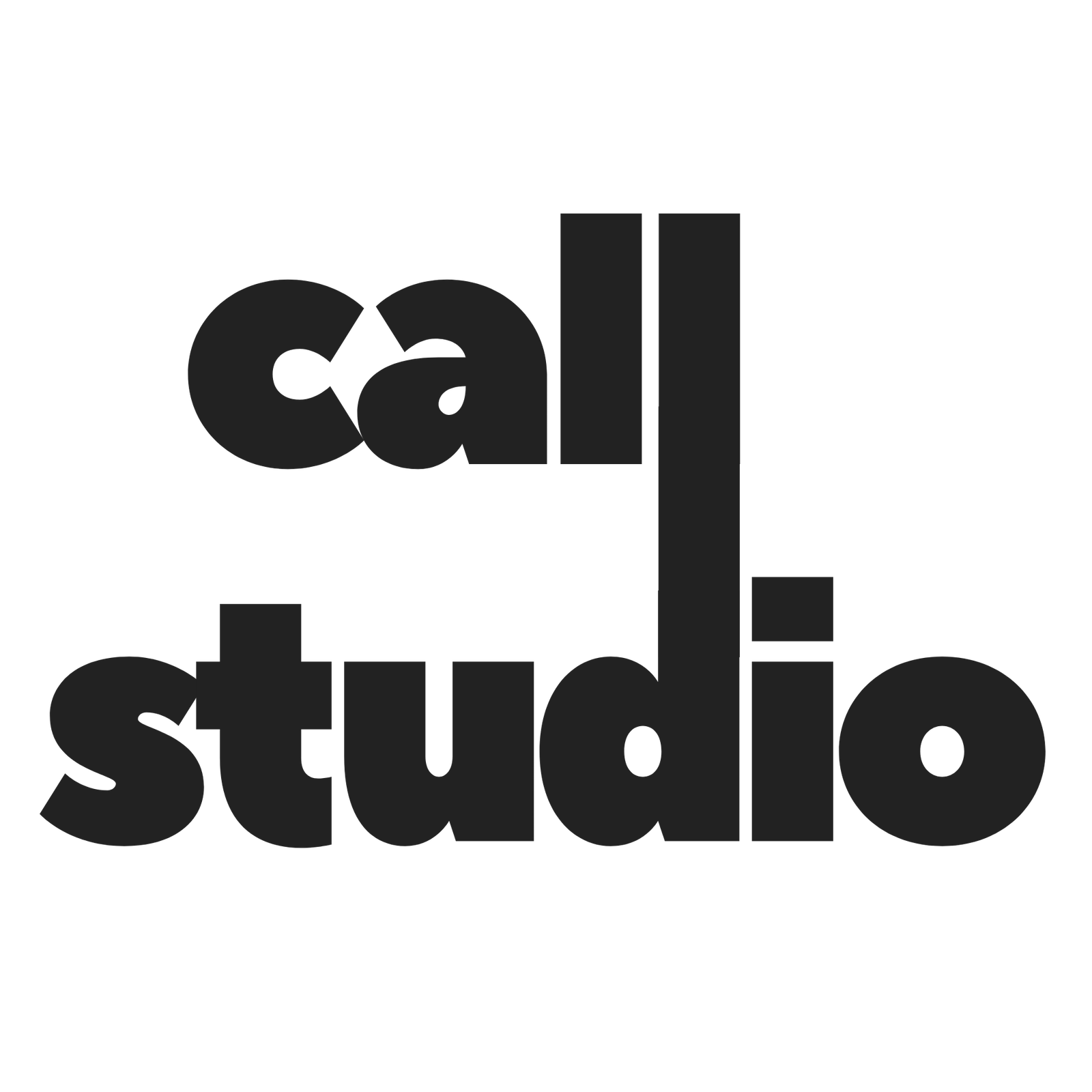 Call Studio